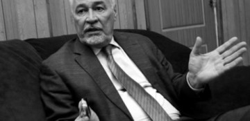 Russian ambassador to Sudan found dead in swimming pool