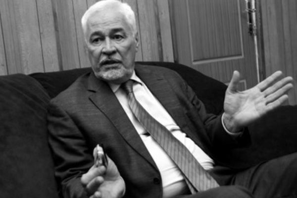 Russian ambassador to Sudan found dead in swimming pool