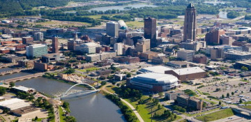 Another US state recognized the so-called 