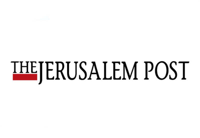 Jerusalem Post: Fake news cannot undermine special Azerbaijani-Israeli relationship