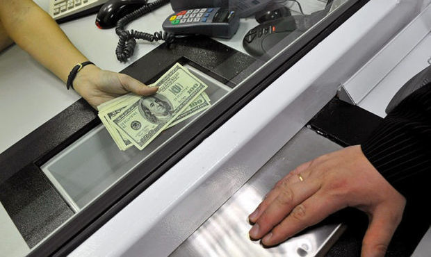 Azerbaijan and Turkey to introduce a new system of money transfers
