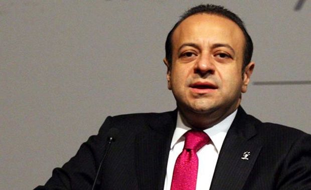 “Opening of Turkey-Armenia border is out of question”
