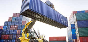 UK exports to Iran increase by 200%