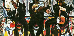 26 August marks the International Azerbaijani Mugham and Music Day