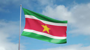 Azerbaijan, Surinam discuss cooperation