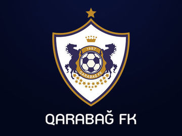 The Jerusalem Post publishes article about Azerbaijan's Qarabağ FK