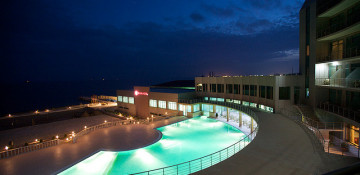 Azerbaijan needs over 1,000 hotels - Tourism Association