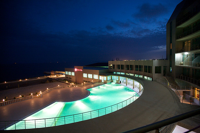 Azerbaijan needs over 1,000 hotels - Tourism Association