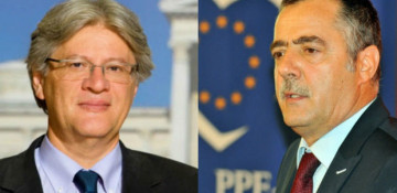 PACE co-rapporteurs to visit Baku