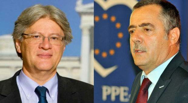 PACE co-rapporteurs to visit Baku