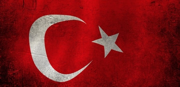 Turkey's Nationalist Movement Party split