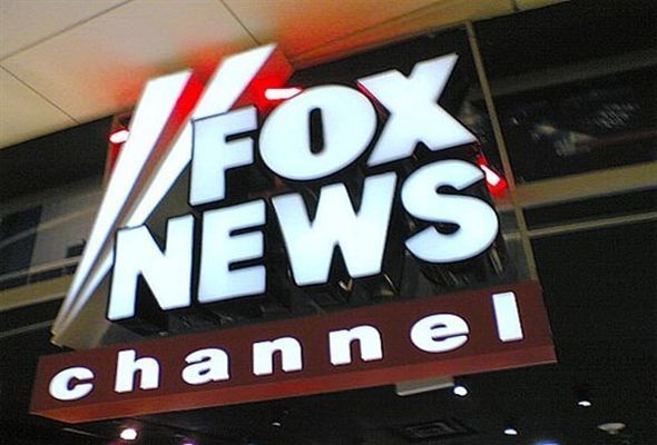 Fox News to stop broadcasting in U.K.