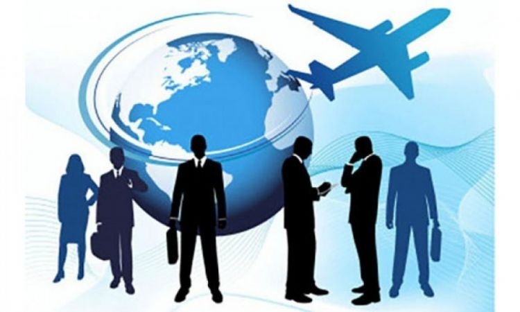 Azerbaijan enters TOP-5 most popular destinations among Russian business travelers