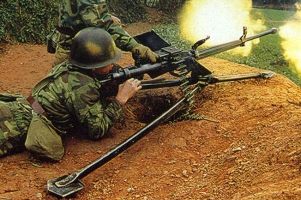 Armenians violate ceasefire 140 times a day