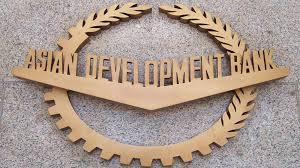 ADB mission due in Azerbaijan