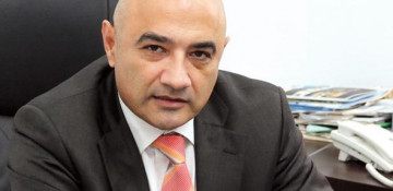 Baku proposes a short way: if Armenia rejects it, it will do harm to itself