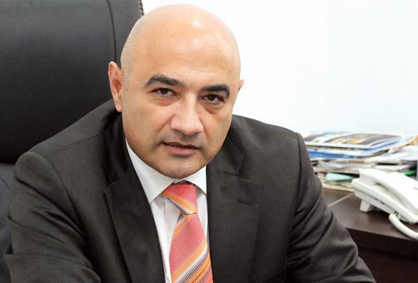 Baku proposes a short way: if Armenia rejects it, it will do harm to itself