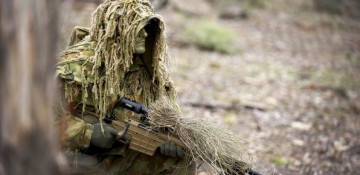 Armenia violates ceasefire with Azerbaijan 109 times