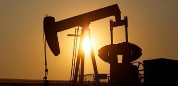 Brent crude oil falls after North Korea nuclear test