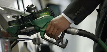 Azerbaijan’s economy not to be affected by 98 RON gasoline price hike