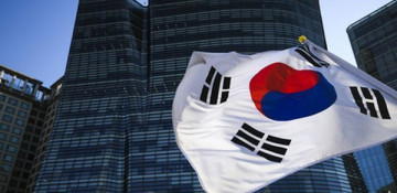 Seoul rules out military solution for North Korea crisis despite US statements