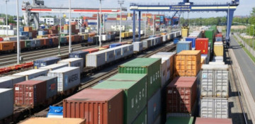 Azerbaijan to send export mission to Hungary