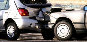 Expert: Armenia ranked third in the world on number of car accidents