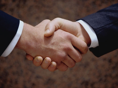Azerbaijan’s ADIF, Switzerland’s SECO mull co-op prospects