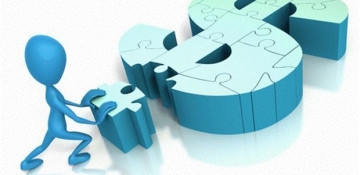 USD rate for September 11 announced