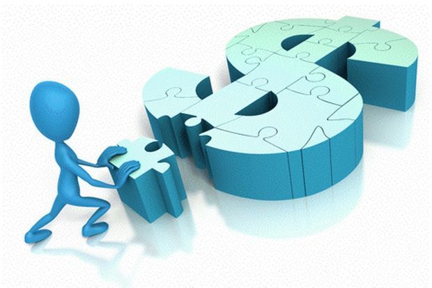 US dollar rate for tomorrow announced