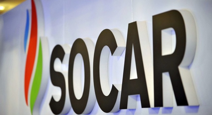 SOCAR transfers to state budget made public