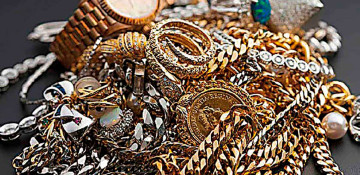 Armenian mafia members detained in Argentina