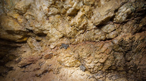 Azerbaijan commences production from new gold deposit