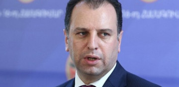 Minister: We are producing drones based on our technology