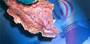 U.S. sanctions seven Iranian individuals, two entities