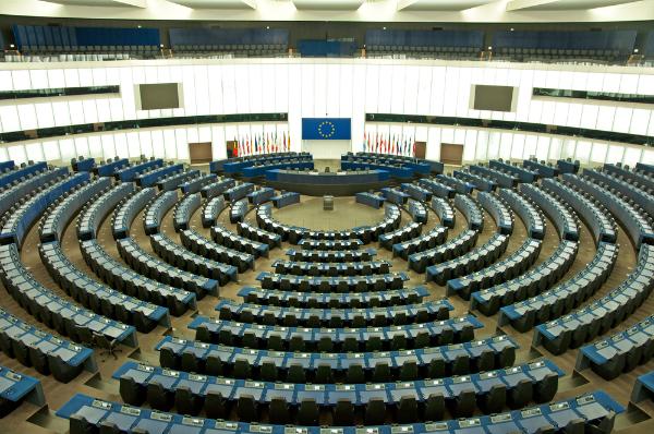 ACG agreement, EaP summit and anti-Azerbaijan amendment to European Parliament resolution - the link is obvious