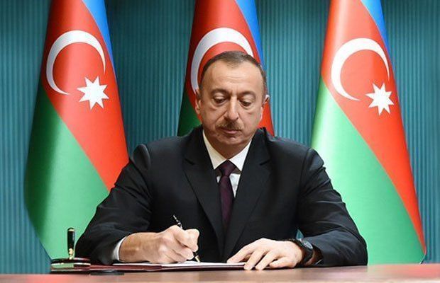 Azerbaijan creating Credit Guarantee Fund