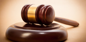 Human rights defenders issue statement on release of a group of persons