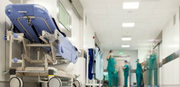 Azerbaijani minister's son died