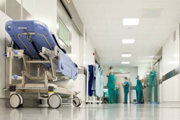 Azerbaijani minister's son died