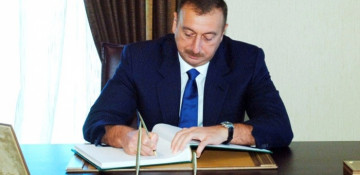 New specialty to be created in master’s programme