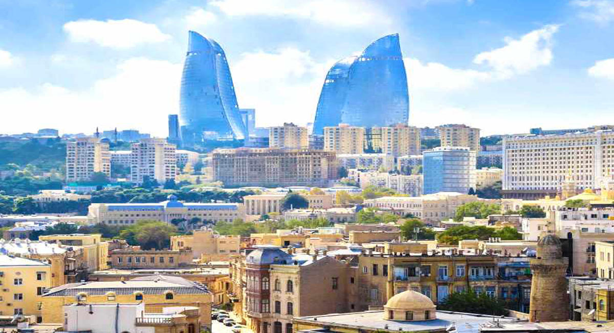 European and UN experts to discuss investment policies in Azerbaijan