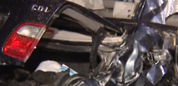 4 women killed, 3 others injured in severe traffic accident in Azerbaijan