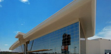 Baku Expo Center to host International Education Exhibition