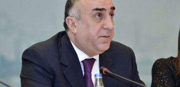 FM: Azerbaijan attaches special importance to NAM’s principles and purposes