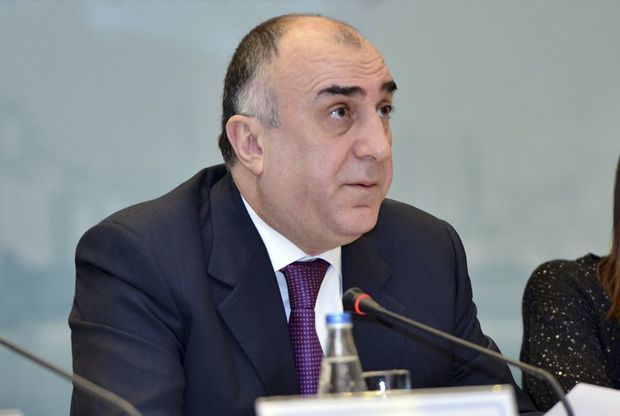 FM: Azerbaijan attaches special importance to NAM’s principles and purposes
