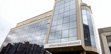 Azerbaijan to apply new model of final and entrance exams