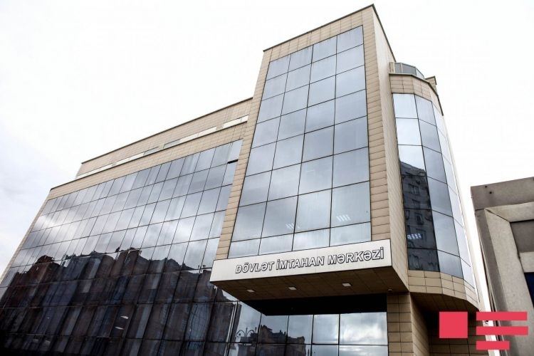 Azerbaijan to apply new model of final and entrance exams