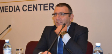 Jerusalem Post: Why Azerbaijan is important for American Jewish Lobby?