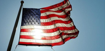 US imposes new sanctions on North Korea